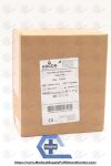 ARGON MEDICAL DEVICES DBMNJ1304 | | In-date | Box of 10 | NEEDLE BIOPSY MARROW BONE 13GX4IN TLOK