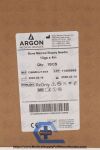 ARGON MEDICAL DEVICES DBMNJ1304 | | In-date | Box of 10 | NEEDLE BIOPSY MARROW BONE 13GX4IN TLOK
