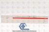 ETHICON LST | | Expired | Box of 1 | LST LINX Esophagus Sizing Tool