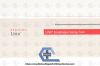 ETHICON LST | | Expired | Box of 1 | LST LINX Esophagus Sizing Tool