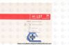 ETHICON LST | | Expired | Box of 1 | LST LINX Esophagus Sizing Tool