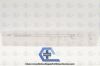 ETHICON LST | | Expired | Box of 1 | LST LINX Esophagus Sizing Tool