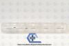 ETHICON LST | | Expired | Box of 1 | LST LINX Esophagus Sizing Tool