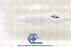 ETHICON LST | | Expired | Box of 1 | LST LINX Esophagus Sizing Tool