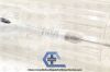 ETHICON LST | | Expired | Box of 1 | LST LINX Esophagus Sizing Tool