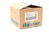 BAXTER 2H7462 | | SHORT DATE | CASE OF 48 | MEDICATION SET W/ HANGER DUO-VENT SPIKE