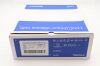 TELEFLEX 105200-000030 | | SHORT DATE | BOX OF 10 | SIZE 3 LMA Unique (Silicone Cuff) Airway with Cuff Pilot Technology