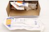TELEFLEX 105200-000040 | | SHORT DATE | BOX OF 10 | SIZE 4 LMA Unique (Silicone Cuff) Airway