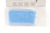CIVCO 610-542 | | SHORT DATE | BOX OF 24 | CIV-Flex Transducer Cover GENERAL PURPOSE ULTRASOUND PROBE COVER