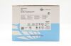 CIVCO 610-542 | | SHORT DATE | BOX OF 24 | CIV-Flex Transducer Cover GENERAL PURPOSE ULTRASOUND PROBE COVER