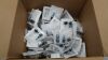 DEFENDO 100306 | | EXPIRED | EACHES | Disposable Air/Water and Suction Valve for OLMPUS GI ENDOSCOPES (Copy)