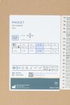 MAQUET 6685780 | | EXPIRED | Box of 5 | EDI Catheter 8Fr 100cm