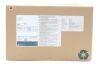 MAQUET 6685780 | | EXPIRED | Box of 5 | EDI Catheter 8Fr 100cm