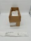 DEROYAL 81-020409 | | SHORT DATE | Box of 50 | General Purpose Temperature Probe 9 Fr 400 Series