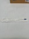 DEROYAL 81-020409 | | SHORT DATE | Box of 50 | General Purpose Temperature Probe 9 Fr 400 Series