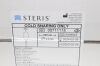 STERIS 00711115 | | SHORT DATE | Box of 10 | Exacto cold snare