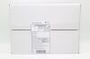 STERIS 00711115 | | SHORT DATE | Box of 10 | Exacto cold snare