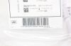 STERIS 00711115 | | SHORT DATE | Box of 10 | Exacto cold snare