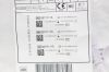 STERIS 00711115 | | SHORT DATE | Box of 10 | Exacto cold snare