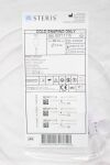 STERIS 00711115 | | SHORT DATE | Box of 10 | Exacto cold snare