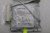ZOLL 8900-0800-01 | | SHORT DATE | BOX OF 1 | CPR-D-padz Replacement Pad