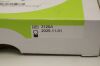 ZOLL 8900-0800-01 | | SHORT DATE | BOX OF 1 | CPR-D-padz Replacement Pad