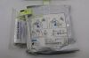 ZOLL 8900-0800-01 | | SHORT DATE | BOX OF 1 | CPR-D-padz Replacement Pad