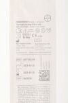 BAYER ART700SYR | | EXPIRED | EACHES | Medrad Mark 7 Arterion Disposable Syringe, 150ml w/Quick Fill Tube