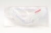 TELEFLEX ALBF050SU | | SHORT DATE | BOX OF 10 | Laryngeal Mask Airway, Size 5, 45 mL Cuff Volume, Clear, PVC, Second-Generation, Curved, 14 Fr Oro