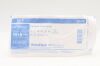 TELEFLEX ALBF050SU | | SHORT DATE | BOX OF 10 | Laryngeal Mask Airway, Size 5, 45 mL Cuff Volume, Clear, PVC, Second-Generation, Curved, 14 Fr Oro