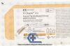 COVIDIEN SIG45CTAVM | | In Date | Eaches | Reload, 45 mm Size, Tan, Titanium (Staples), Curved TipVascular/Medium, Tissue Thickness, Tri-Staple Sta