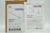 MASIMO 2320 | | BOX OF 20 | LNCS Neo-3 Adult/Neonatal Sensor 3 ft