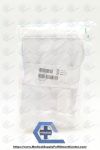 BARD INTL14 | | SHORT DATE | CASE OF 20 | Surestep Intermittent Catheter Tray 14F