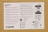 VYAIRE CSC112 | | SHORT DATE | CASE OF 25 | AirLife Closed Suction Catheter, 12F