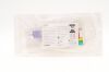 VYAIRE CSC112 | | SHORT DATE | CASE OF 25 | AirLife Closed Suction Catheter, 12F
