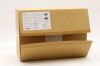 VYAIRE CSC112 | | SHORT DATE | CASE OF 25 | AirLife Closed Suction Catheter, 12F