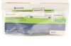 AVANOS 2210 | | SHORT DATE | BOX OF 10 | Adult Trach Care Closed Suction System Kit - Adult Trach Care Closed Suction System Kit for Endotr