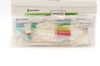 AVANOS 2210 | | SHORT DATE | BOX OF 10 | Adult Trach Care Closed Suction System Kit - Adult Trach Care Closed Suction System Kit for Endotr
