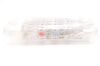 VYAIRE MEDICAL 7772011 | | SHORT DATE | CASE OF 10 | KIT CIRCUIT CPAP INFANT FLOW LP W/RT132 GENERATOR SINGLE-PATIENT USE