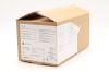VYAIRE MEDICAL 7772011 | | SHORT DATE | CASE OF 10 | KIT CIRCUIT CPAP INFANT FLOW LP W/RT132 GENERATOR SINGLE-PATIENT USE
