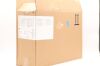 VYAIRE MEDICAL 7772011 | | SHORT DATE | CASE OF 10 | KIT CIRCUIT CPAP INFANT FLOW LP W/RT132 GENERATOR SINGLE-PATIENT USE
