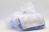 VYAIRE MEDICAL 7772011 | | SHORT DATE | CASE OF 10 | KIT CIRCUIT CPAP INFANT FLOW LP W/RT132 GENERATOR SINGLE-PATIENT USE