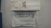 BVI 8442000 | | SHORT DATE | BOX of 10 | Accu-Temp Low Temperature Cautery 1/2 in Shaft with Fine Tip