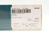 STRYKER 6007-103-110 | | EXPIRED | BOX OF 10 | OrthoLock EX-Pin 3mm x 110mm