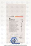 AVANOS 8100-22 | | SHORT DATE | EACHES | MIC Gastrostomy Feeding Tube with ENFit Connector 22Fr