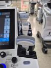 GE LOGIQ P9 Ultrasound - Cardiac - Vascular