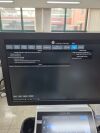 GE LOGIQ P9 Ultrasound - Cardiac - Vascular