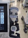 GE LOGIQ P8 Ultrasound - Cardiac - Vascular