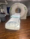 TOSHIBA Aquilion 64 CT Scanner
