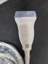 GE 12L-RS Ultrasound Transducer